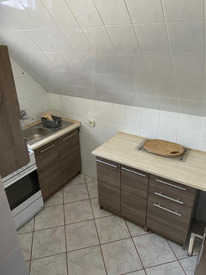 Zacisze Nest - Noclegi Blisko Plazy Mielno  Exterior foto
