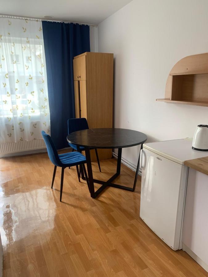 Zacisze Nest - Noclegi Blisko Plazy Mielno  Exterior foto
